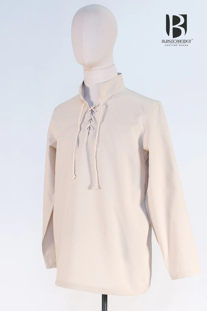 Shirt Tristan - Image 2