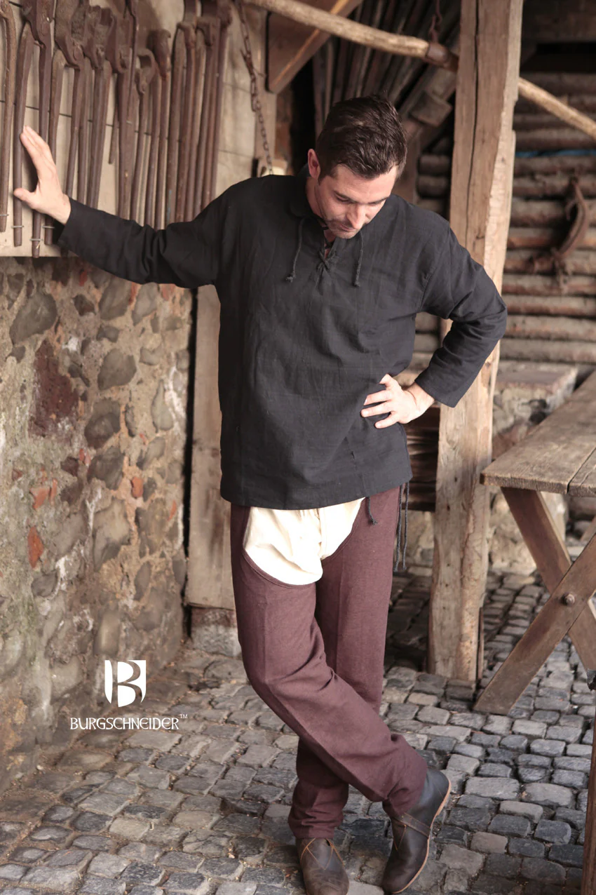 Shirt Tristan - Image 5
