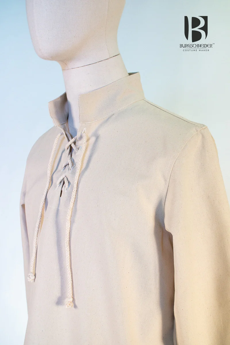 Shirt Tristan - Image 7