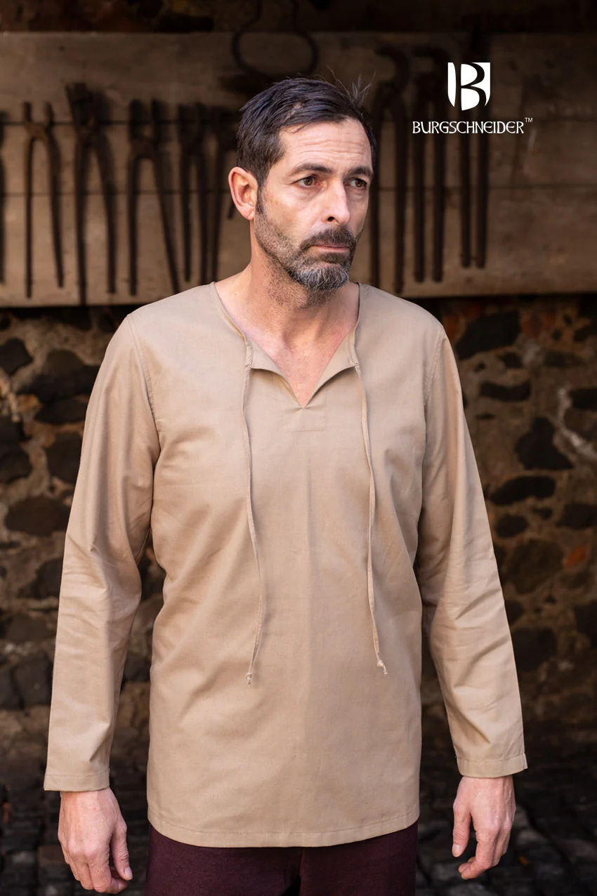 Shirt Ulrich - Image 2