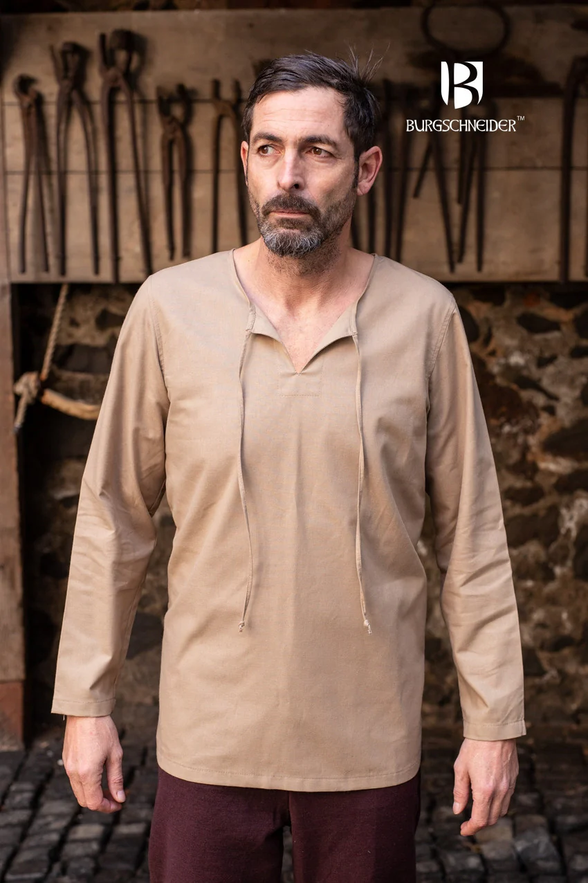 Shirt Ulrich - Image 3