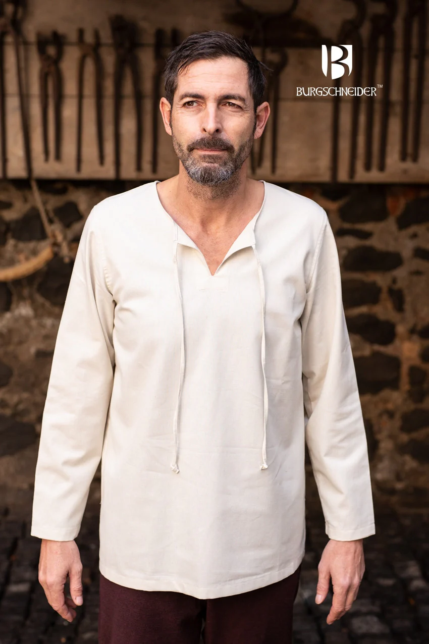 Shirt Ulrich - Image 4