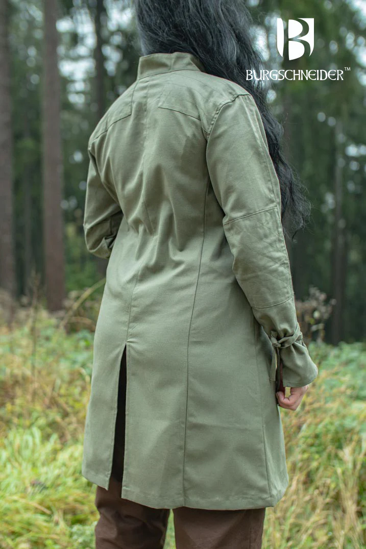 Tunic Theresa - Image 11