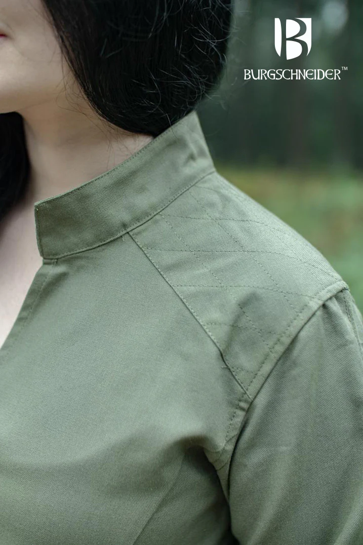 Tunic Theresa - Image 12