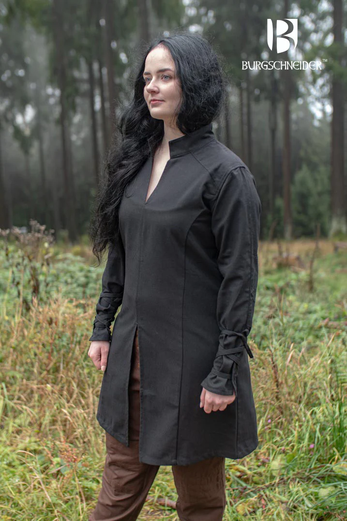 Tunic Theresa - Image 15