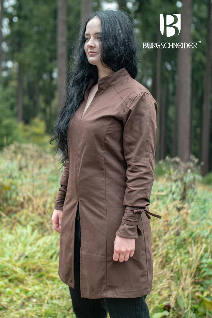 Tunic Theresa - Image 3