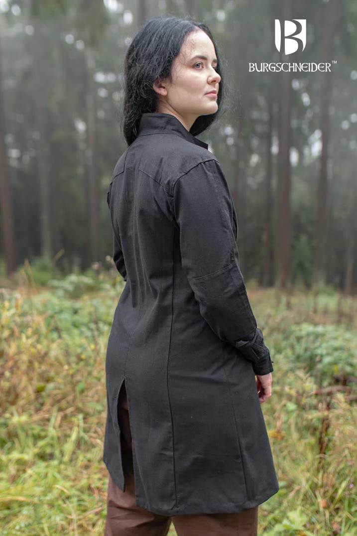 Tunic Theresa - Image 4