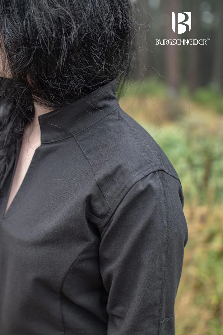 Tunic Theresa - Image 5