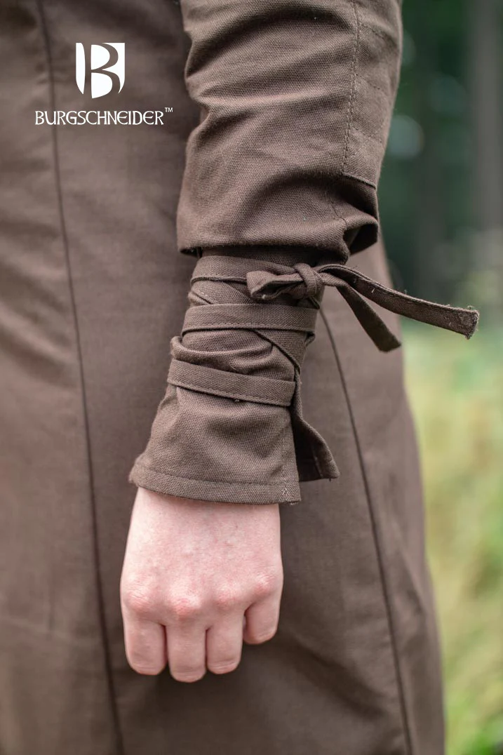 Tunic Theresa - Image 9