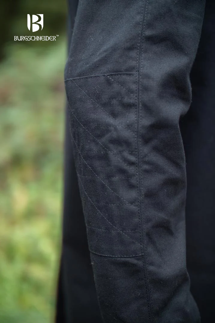 Tunic Thereon - Image 10