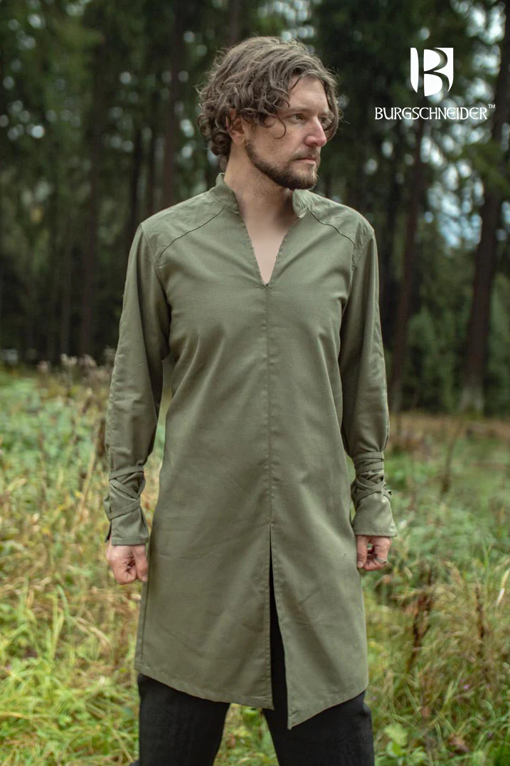 Tunic Thereon - Image 2