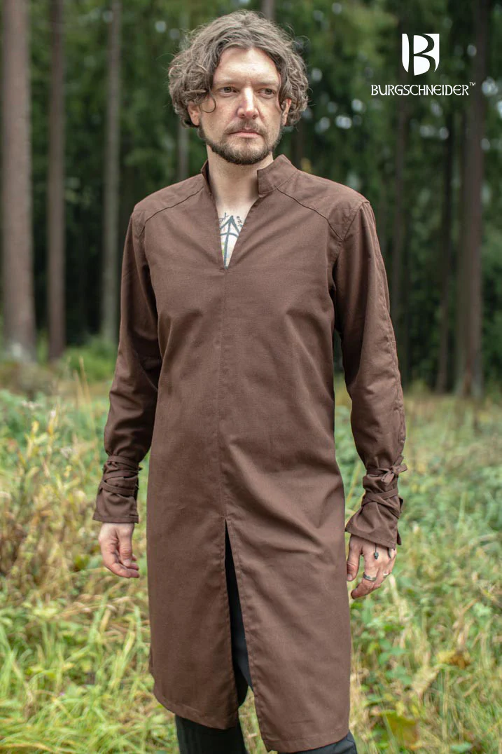 Tunic Thereon - Image 3