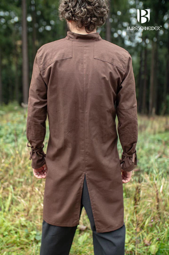 Tunic Thereon - Image 4