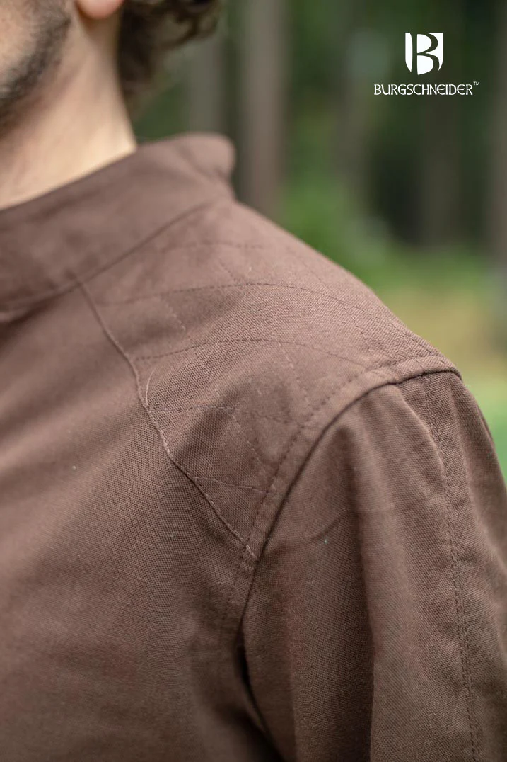Tunic Thereon - Image 5