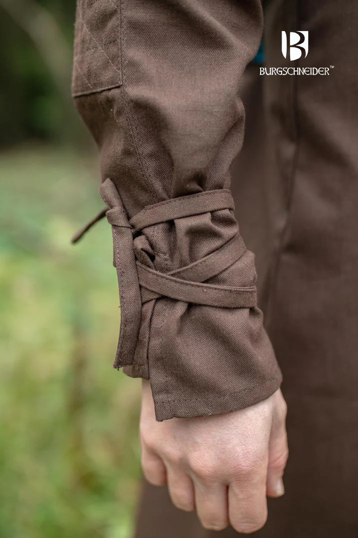 Tunic Thereon - Image 6