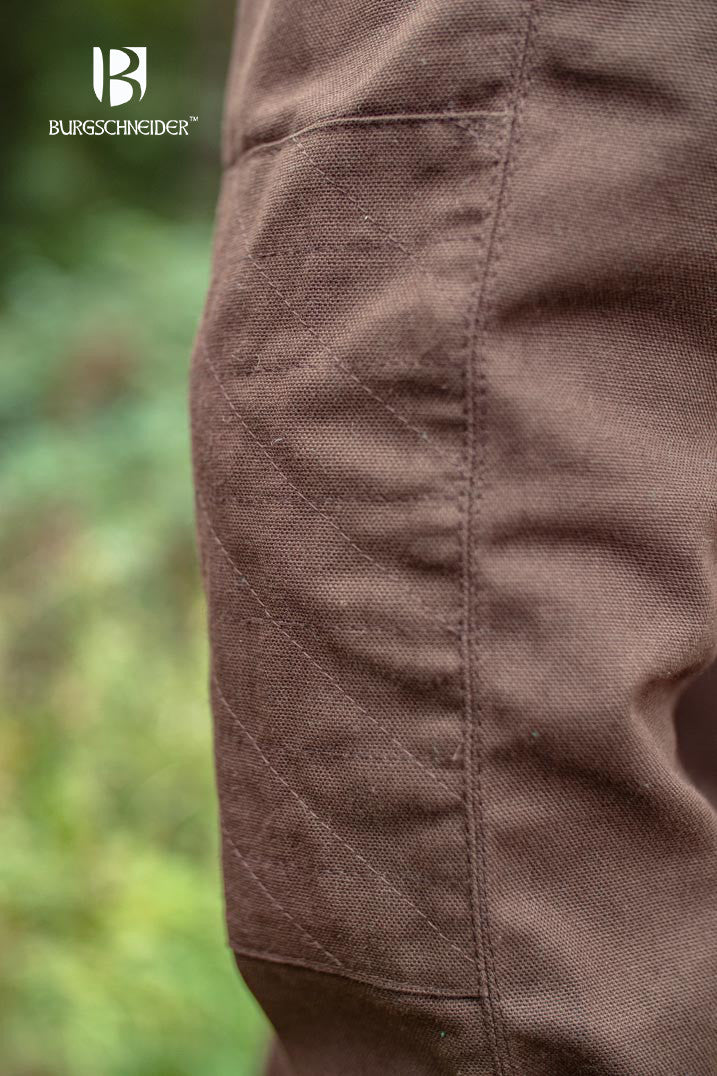Tunic Thereon - Image 7