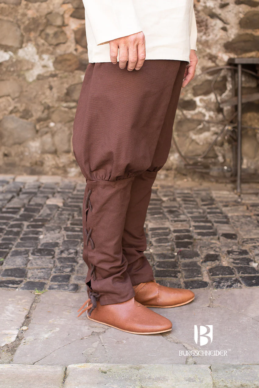 Pants Wigbold - Image 3
