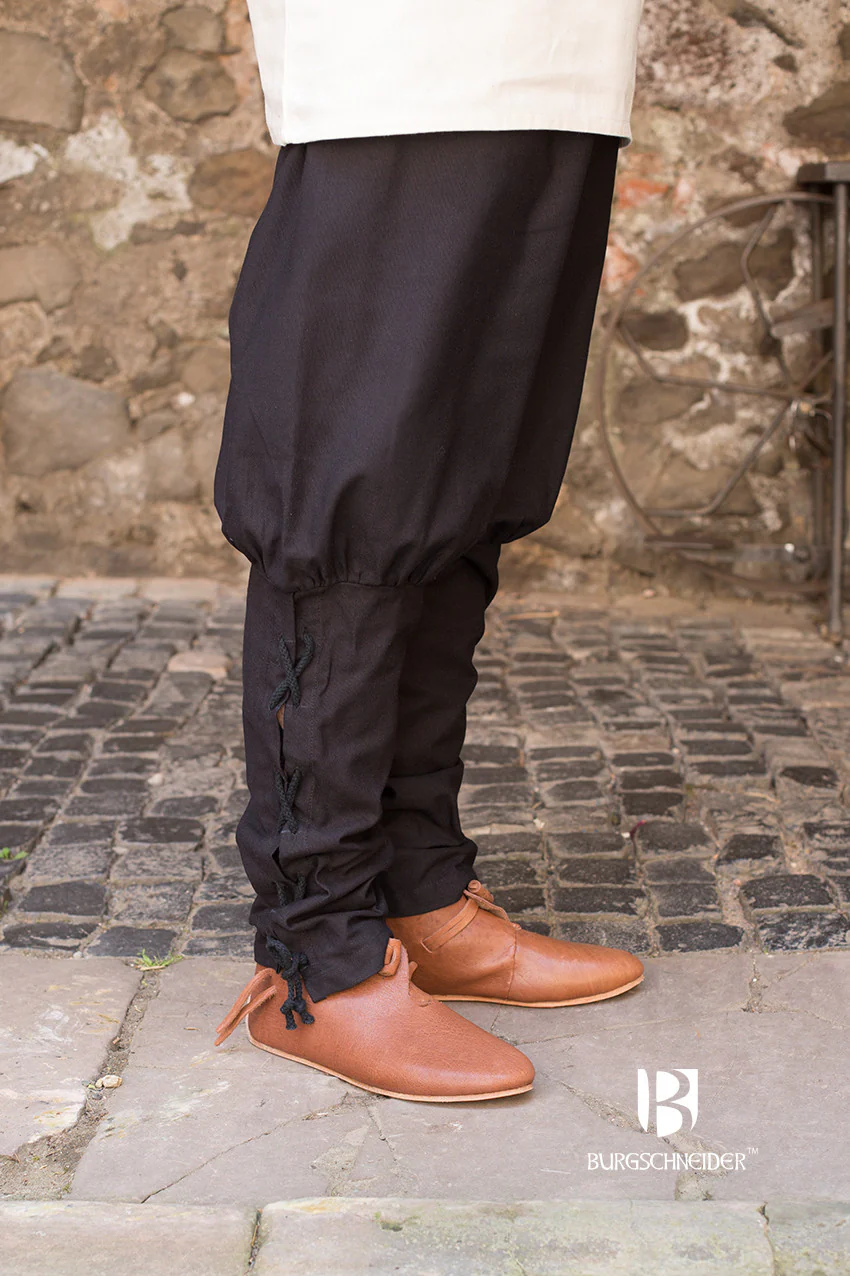 Pants Wigbold - Image 6