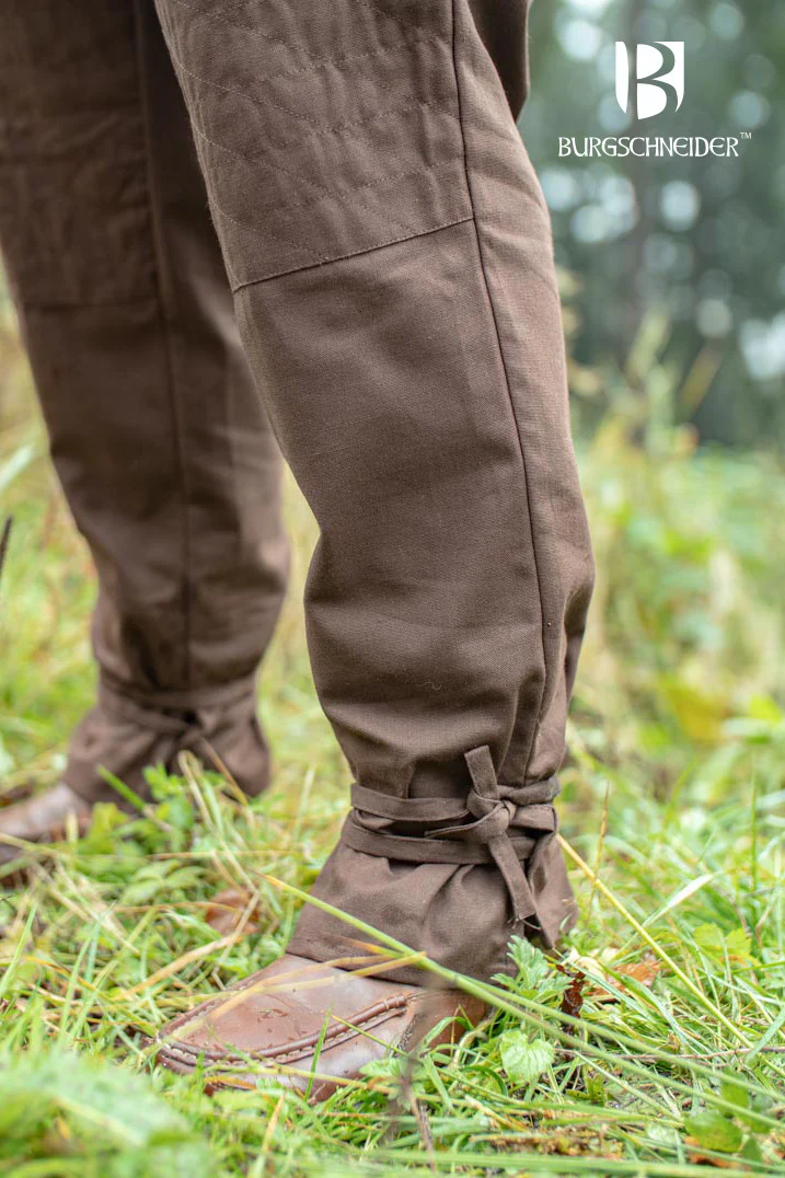 Pants Kerga - Image 10
