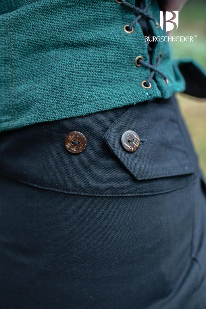 Pants Kerga - Image 3