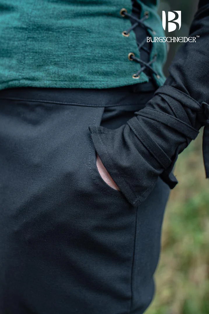 Pants Kerga - Image 4