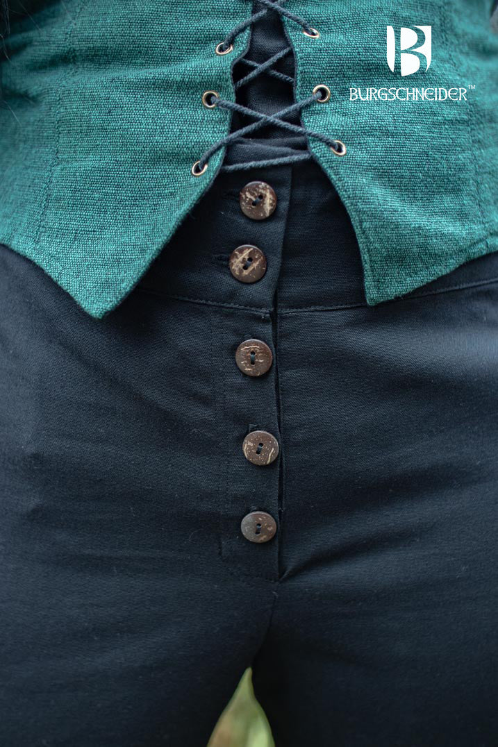 Pants Kerga - Image 5