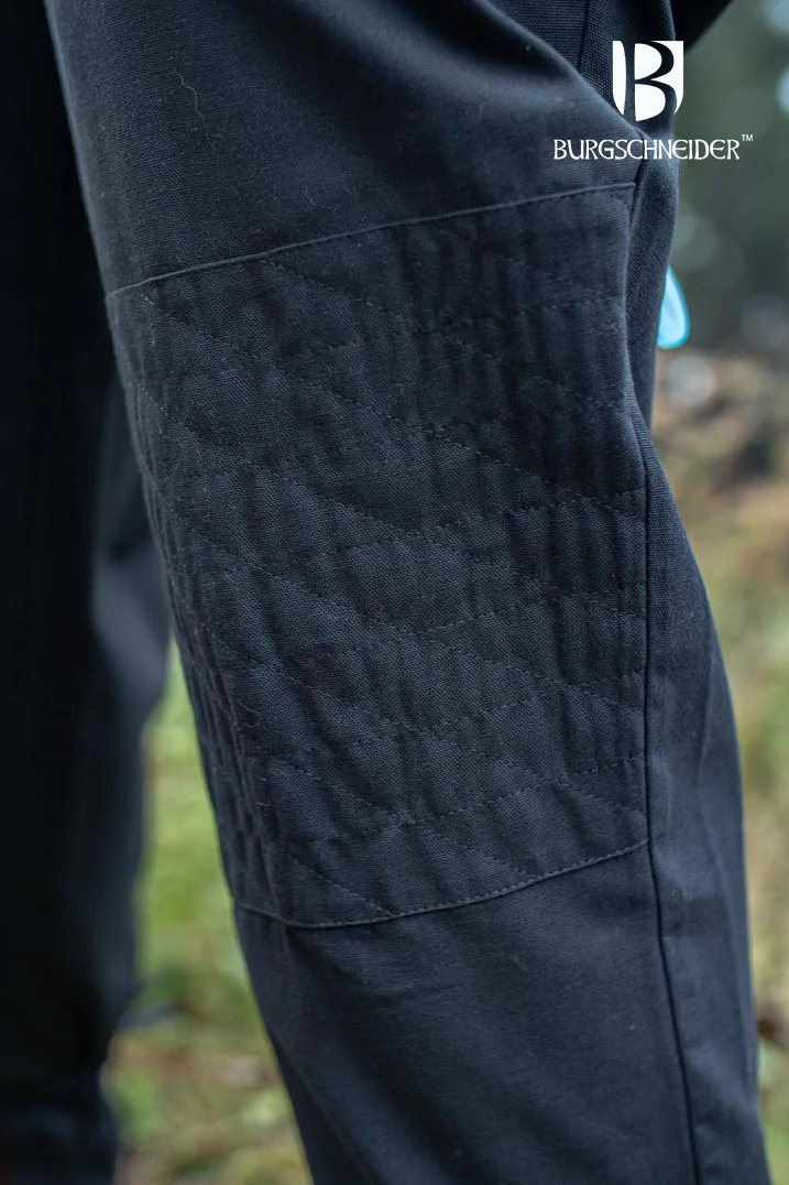 Pants Kerga - Image 6