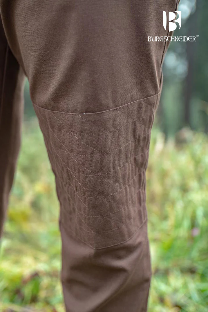 Pants Kerga - Image 9