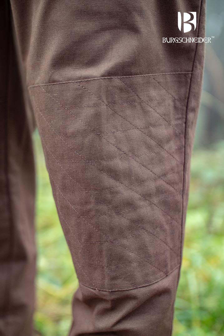 Pants Kergon - Image 6