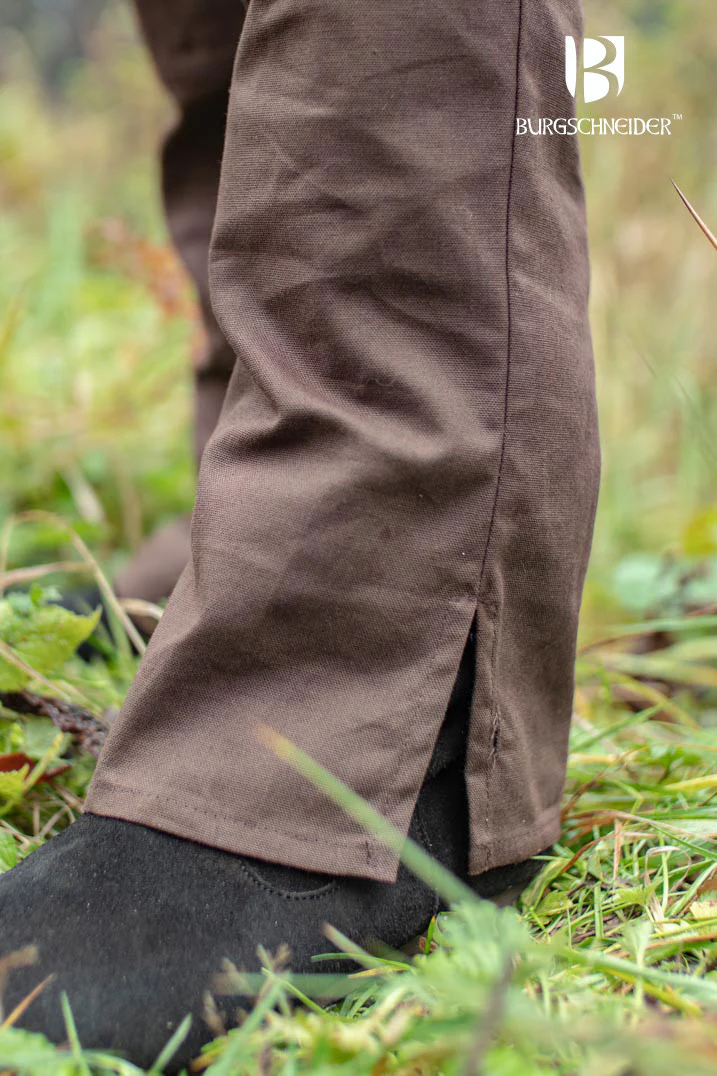 Pants Kergon - Image 7