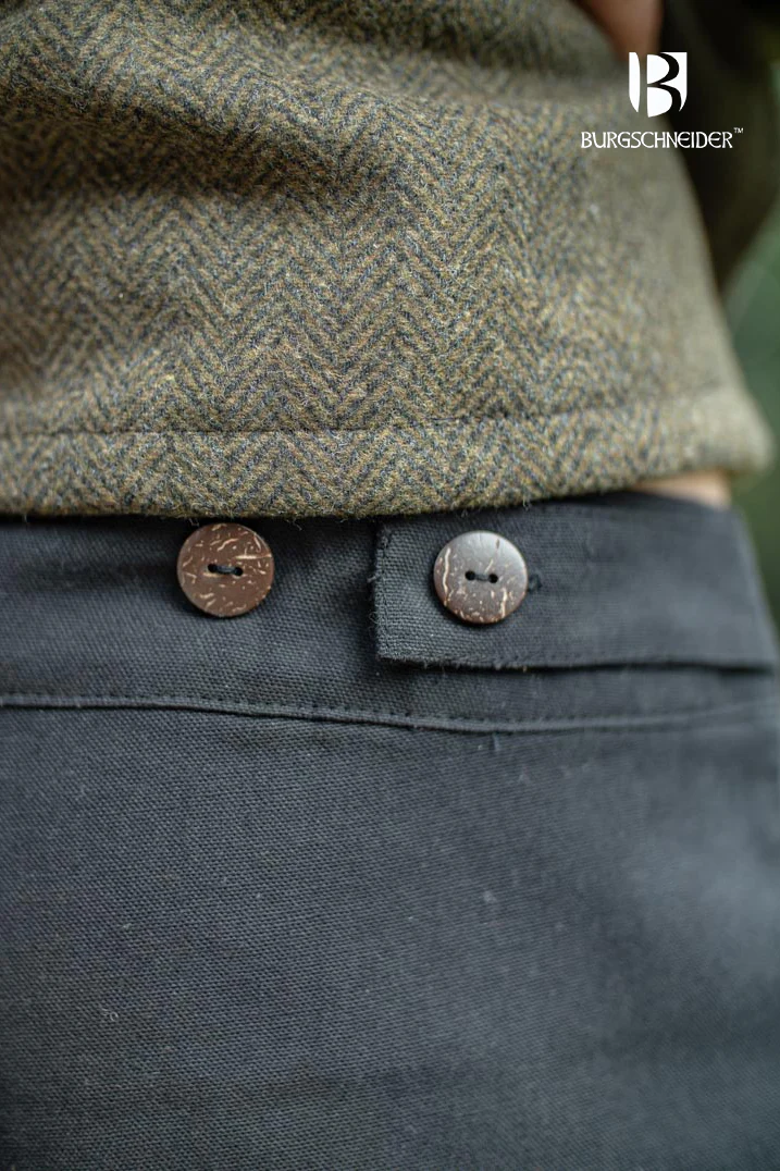 Pants Kergon - Image 9