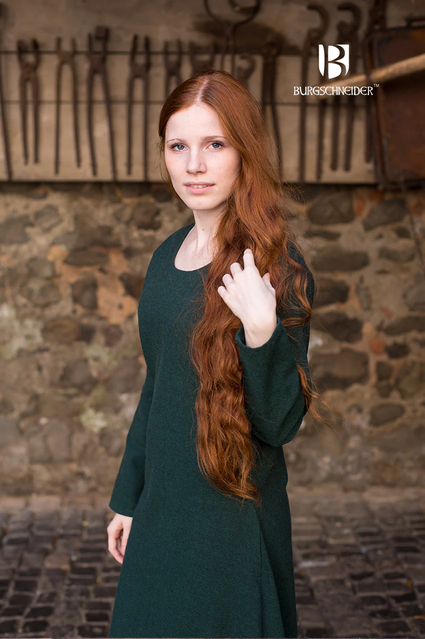 Underdress Freya - Image 14