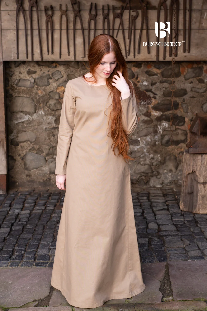 Underdress Freya - Image 15