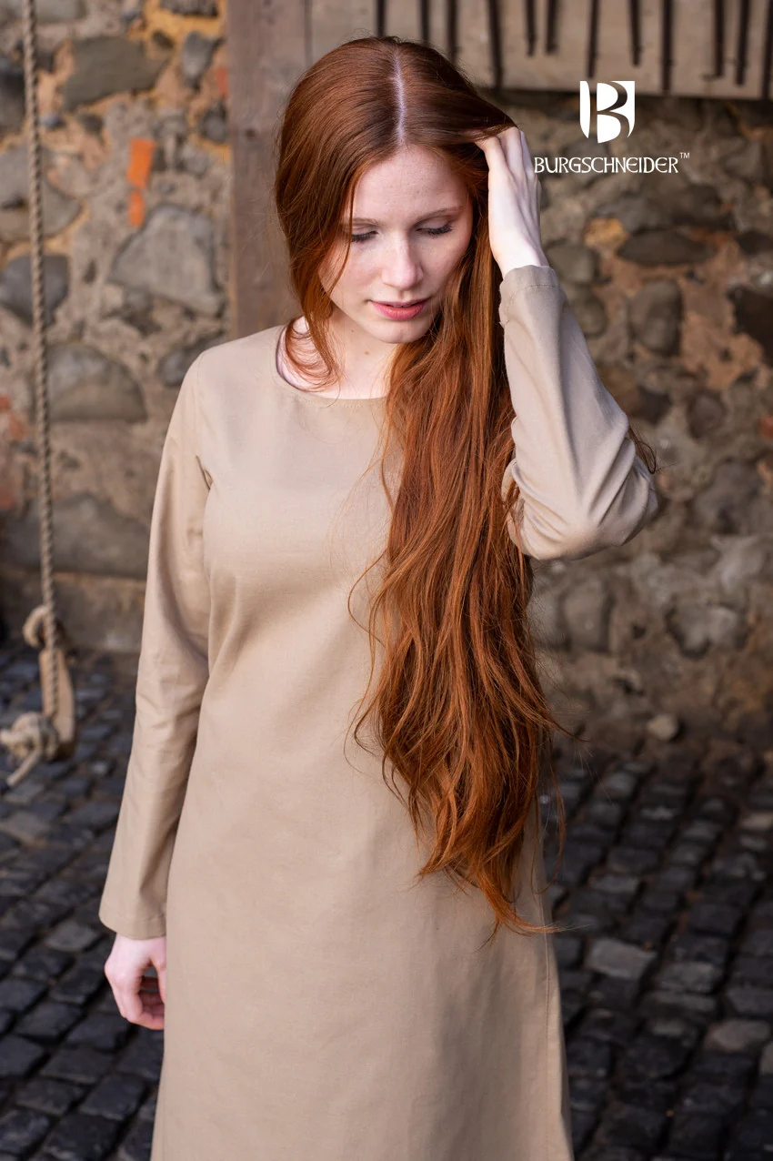Underdress Freya - Image 16