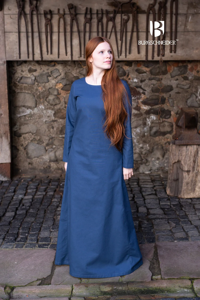Underdress Freya - Image 18
