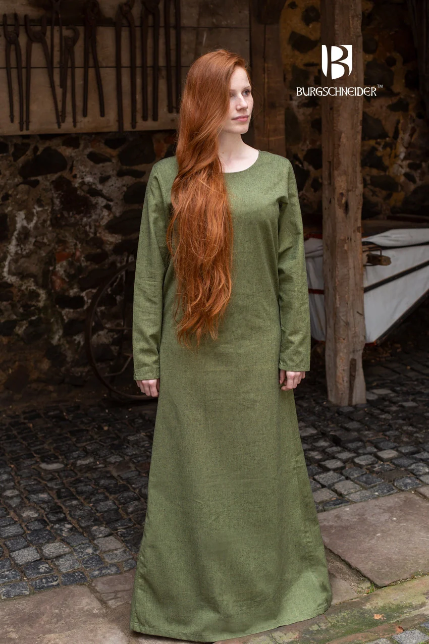 Underdress Freya - Image 21