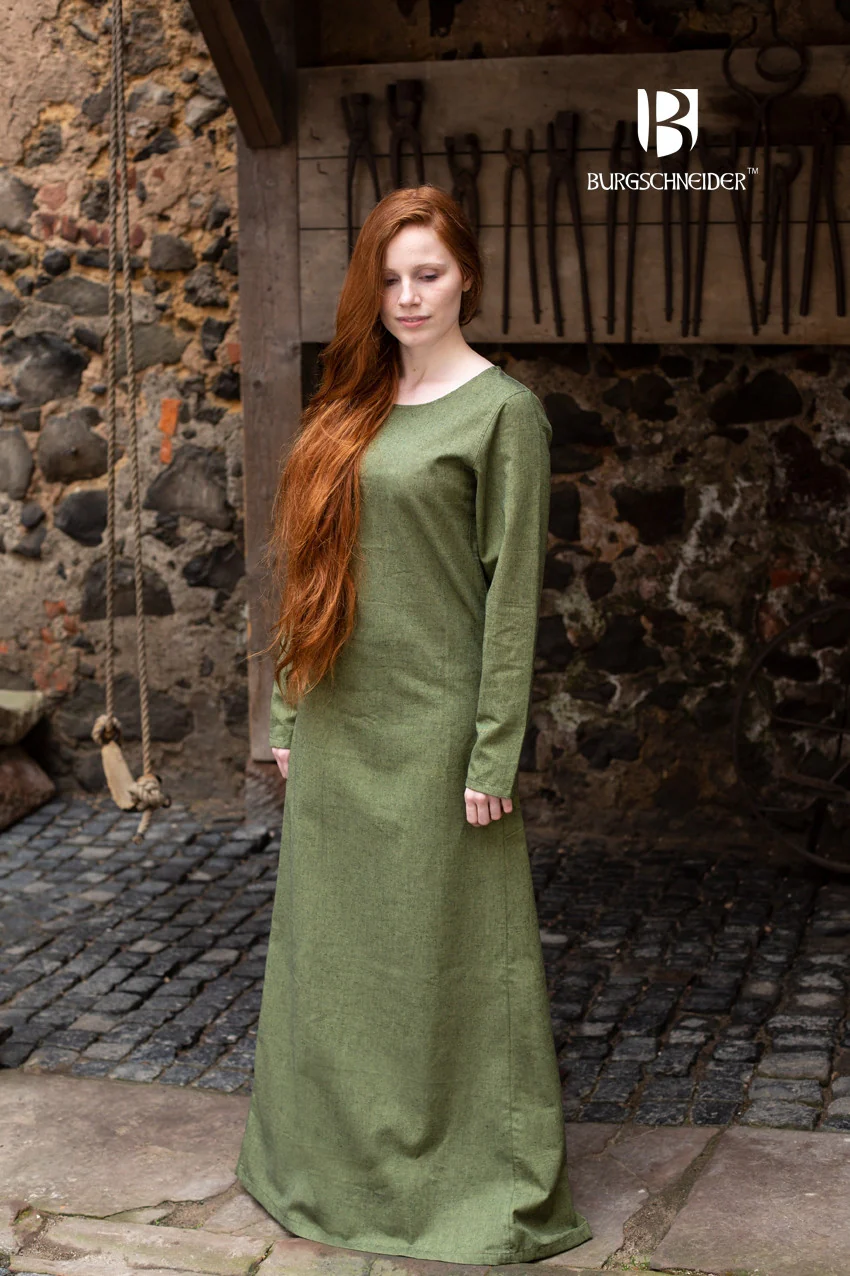 Underdress Freya - Image 22