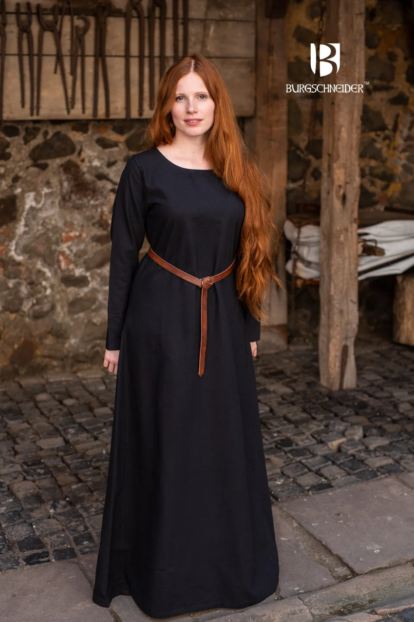 Underdress Freya - Image 23