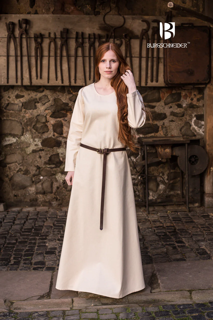 Underdress Freya - Image 26