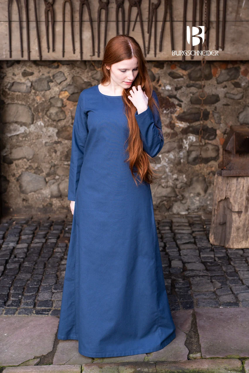 Underdress Freya - Image 27