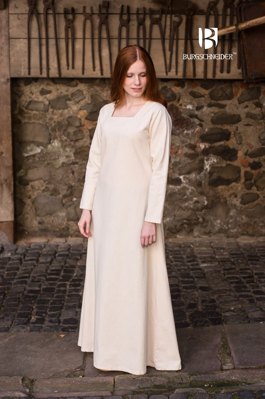 Underdress Johanna - Image 3