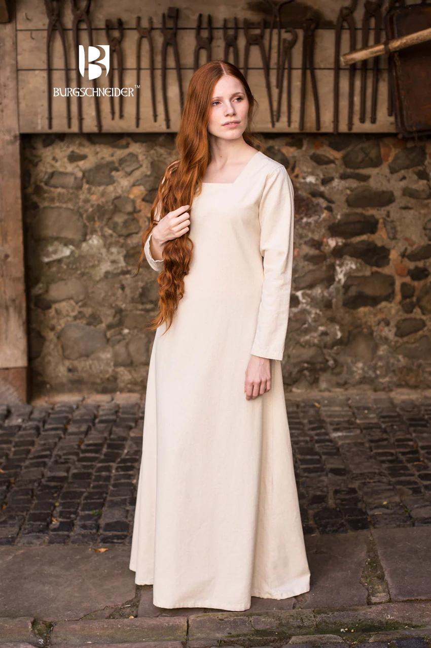 Underdress Johanna - Image 4
