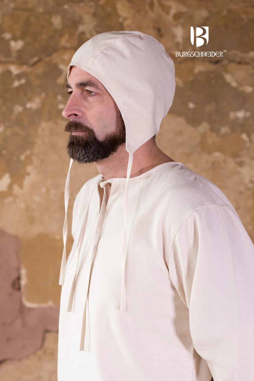 Coif Bertram - Image 3