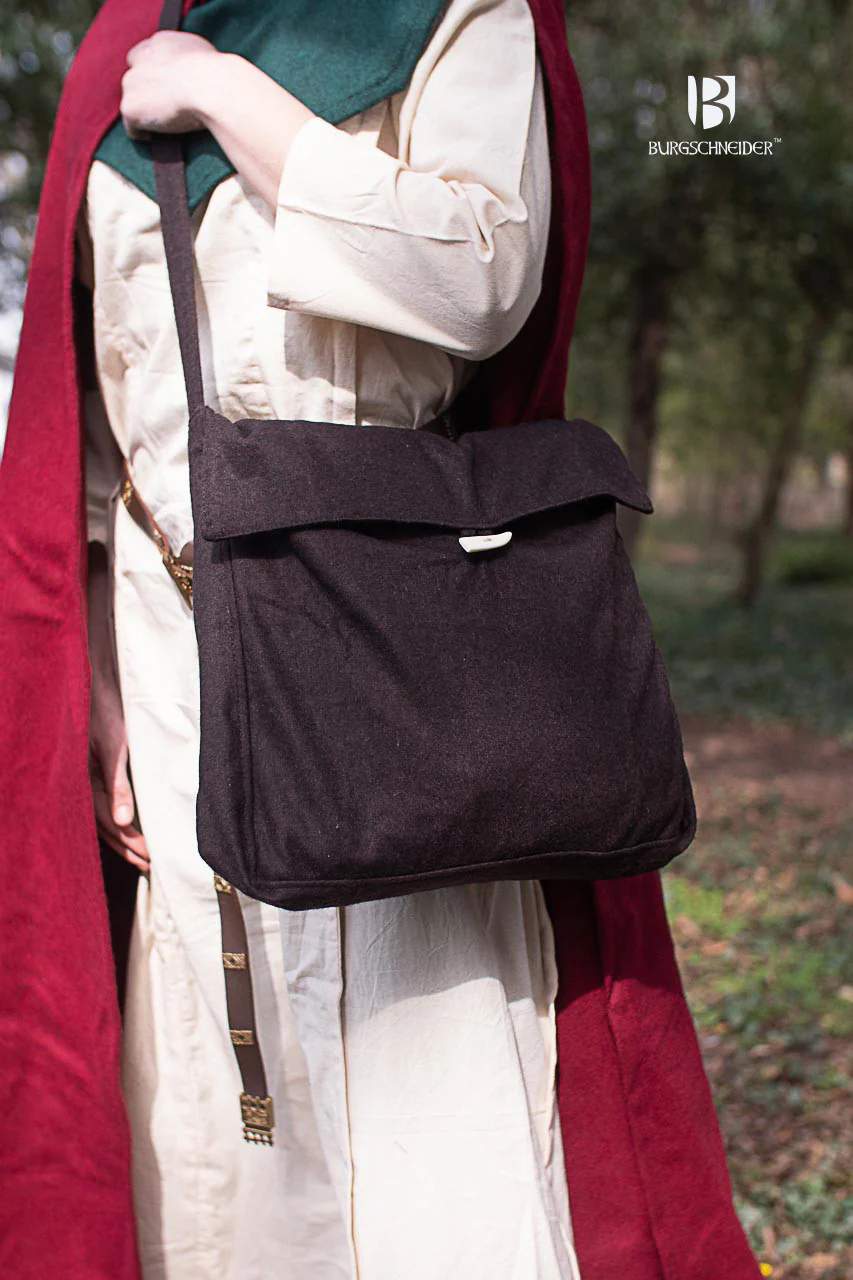 Bag Vesker - Image 3