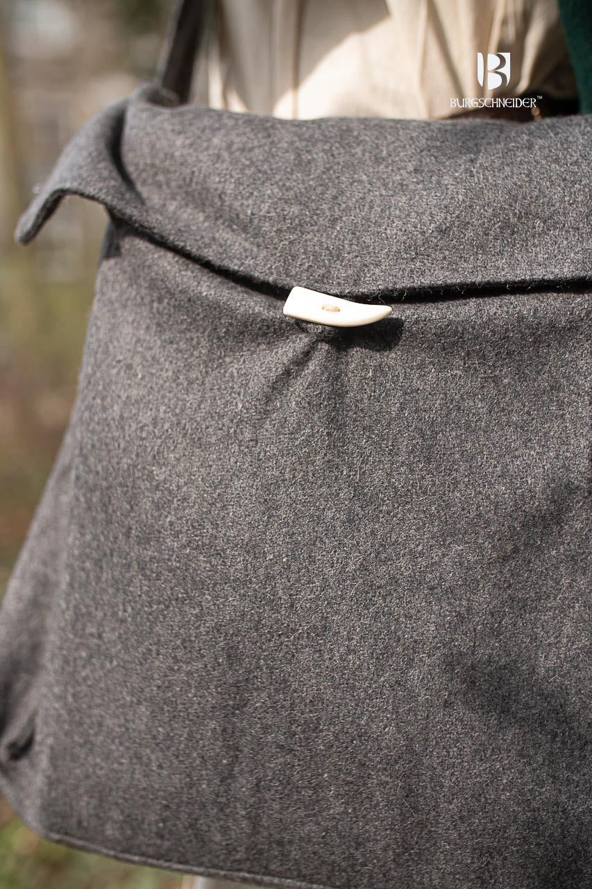 Bag Vesker - Image 5