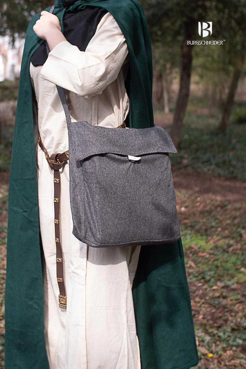 Bag Vesker - Image 6