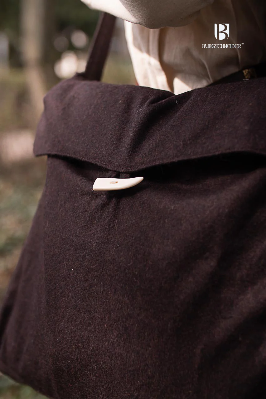 Bag Vesker - Image 7