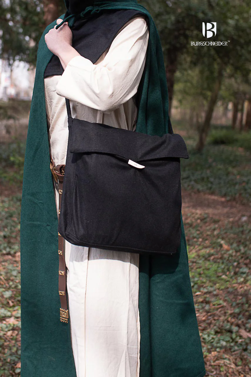 Bag Vesker - Image 8