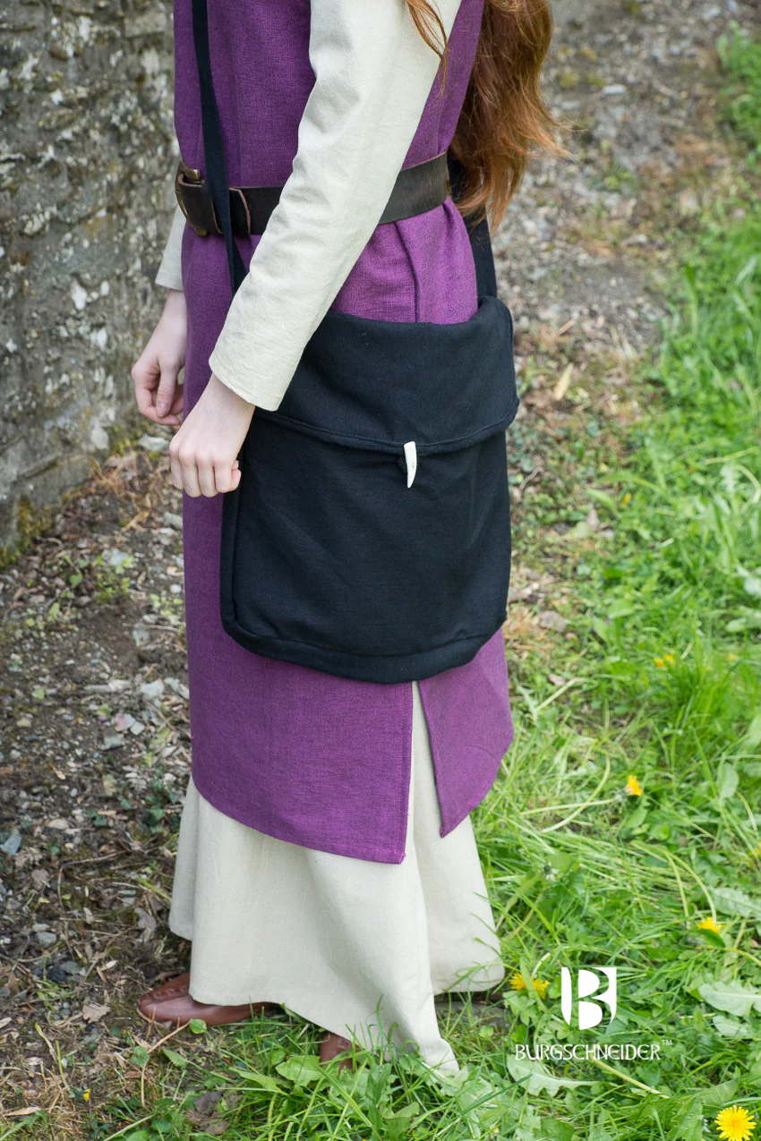 Bag Ehwaz - Image 7