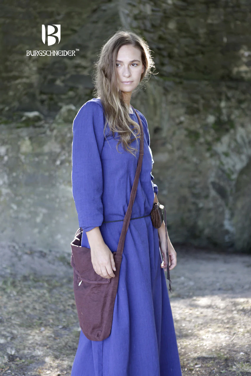 Bag Ehwaz - Image 9